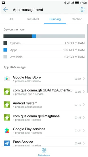 Screenshot_1970-03-12-17-28-50