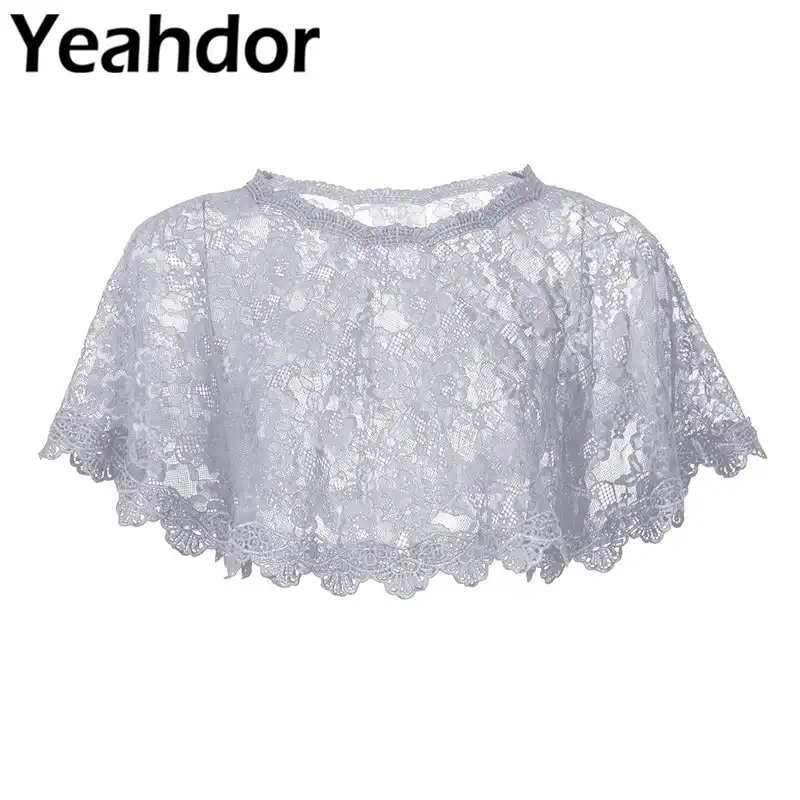 prom shawls and wraps