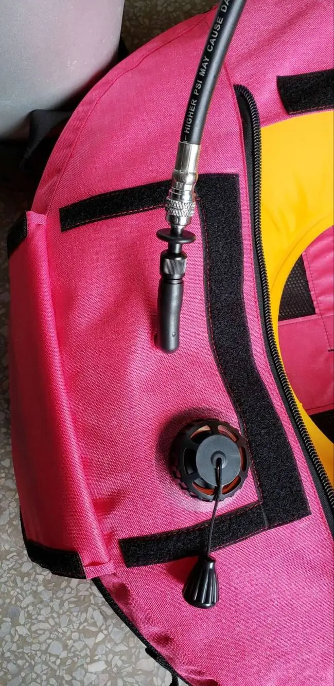 O1CN011VsIzhuu42wpJrk_!!613102708