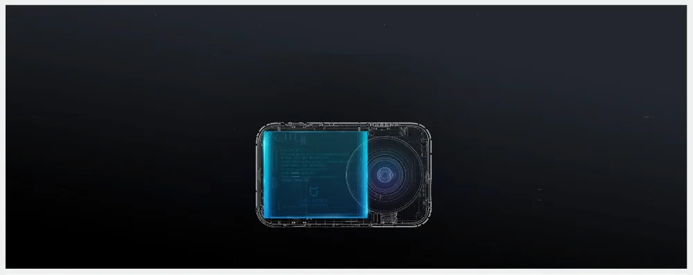 camera-small-18