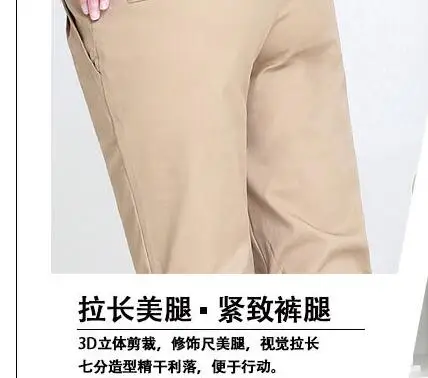 QQ20180414145957