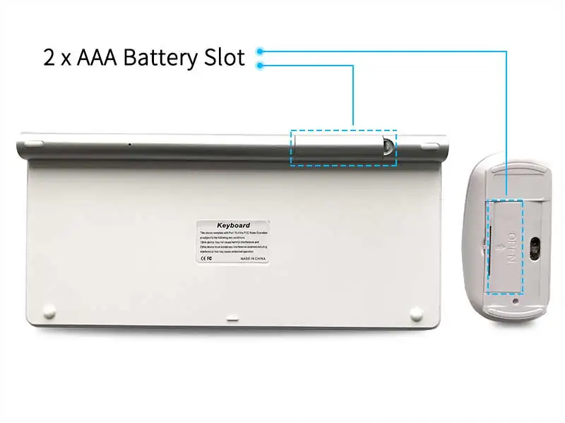 2AAA