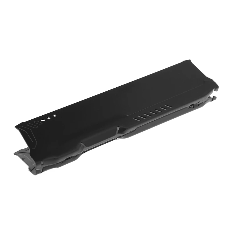 4NB600343-BK