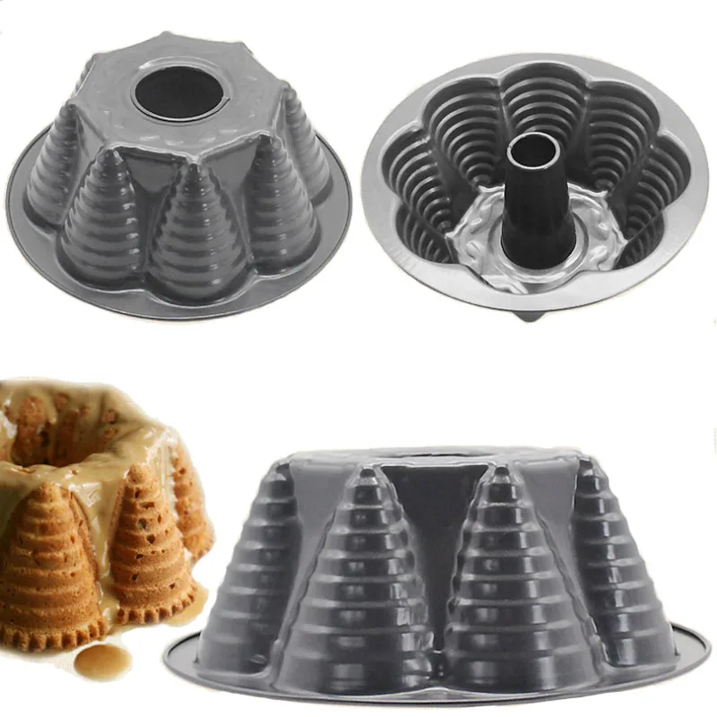 cake mold1