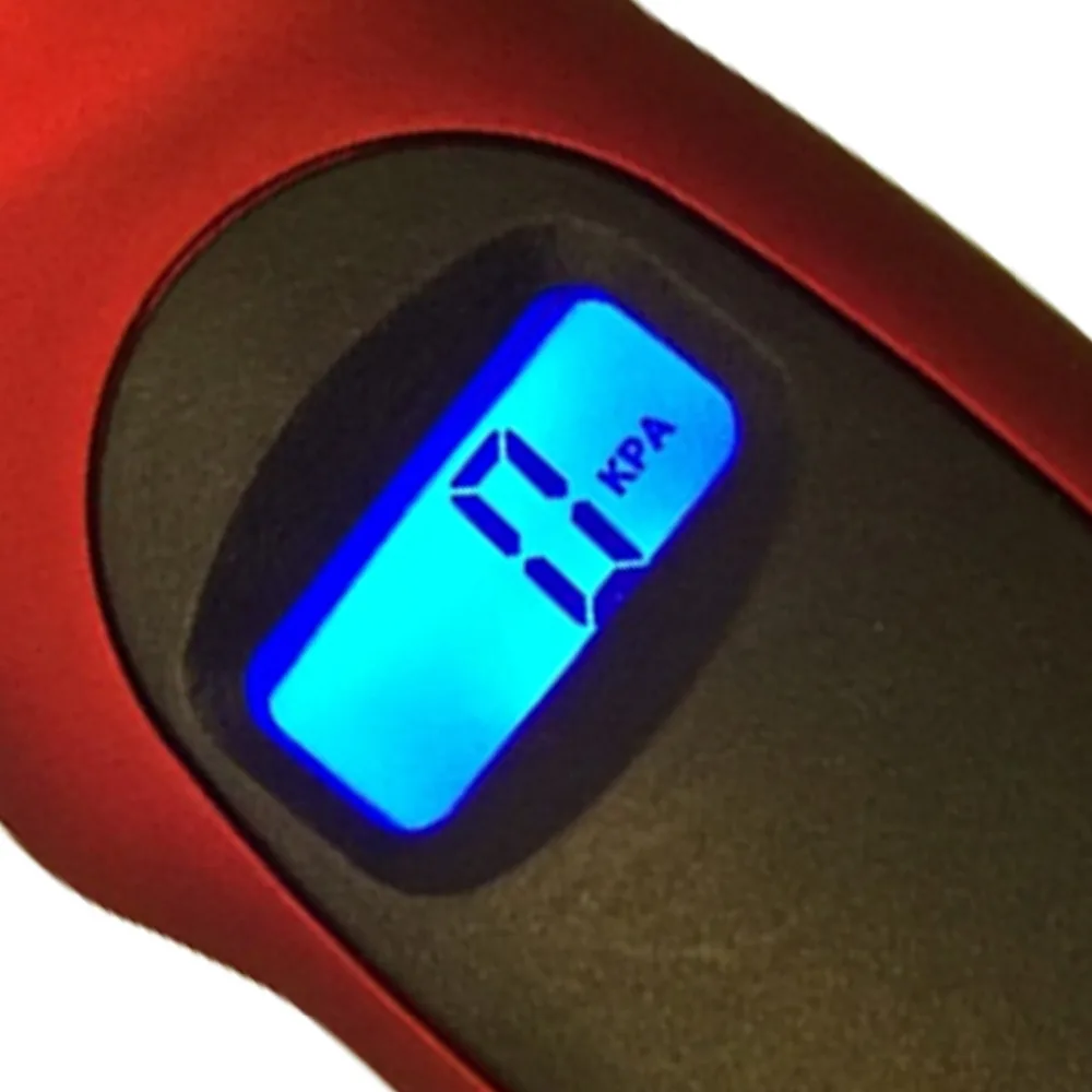 HTB1OJT5SXXXXXabXFXXq6xXFXXXc