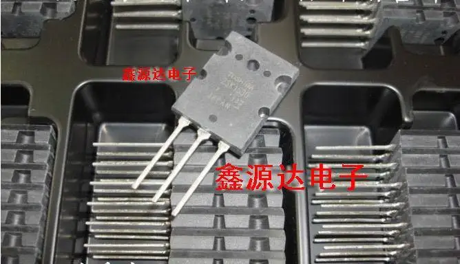 

Free shipping. 100% authentic 2SK1530