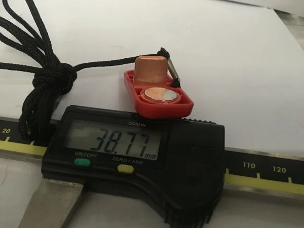 Emergency stop switch2