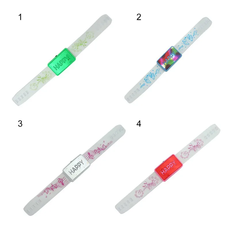 SD0381A (4)