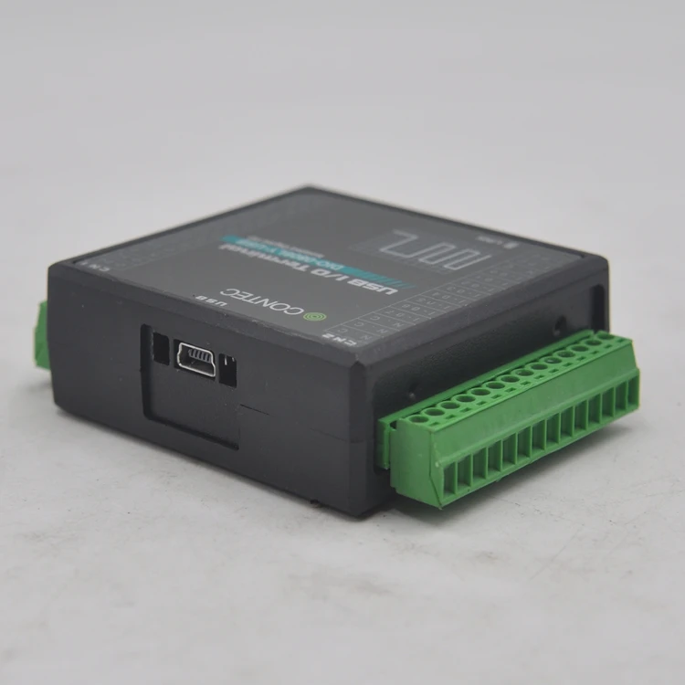 armazenamento de dados terminal