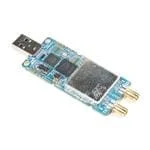 

WRL-15029 RF Development Tools LimeSDR Mini