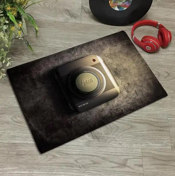 Nordic 3D Camera Doormat Area Rugs Floor Carpet Non-slip Floor Door Mats for Living Room Kitchen Floor Stairs Area Hallway Nordic 3D Camera Doormat Area Rugs Floor Carpet Non-slip Floor Door Mats for Living Room Kitchen Floor Stairs Area Hallway