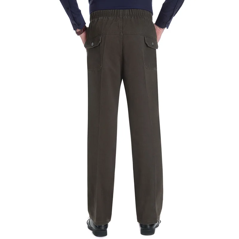 3862611320_439700033