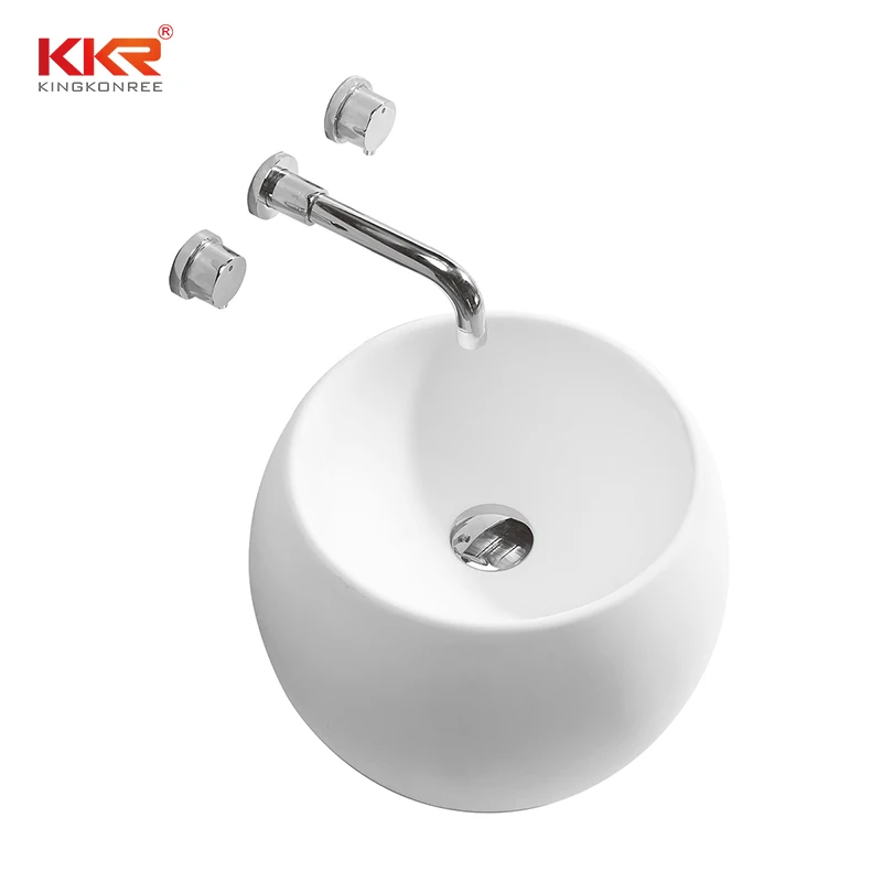 KKR-1507 (2)