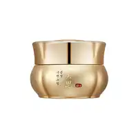 MISSHA MISA Geum Sul Overnight Cream 80ml Facial Cream Skin Care Moisturizing Repair Face Cream Anti Wrinkle Smoothing Skin