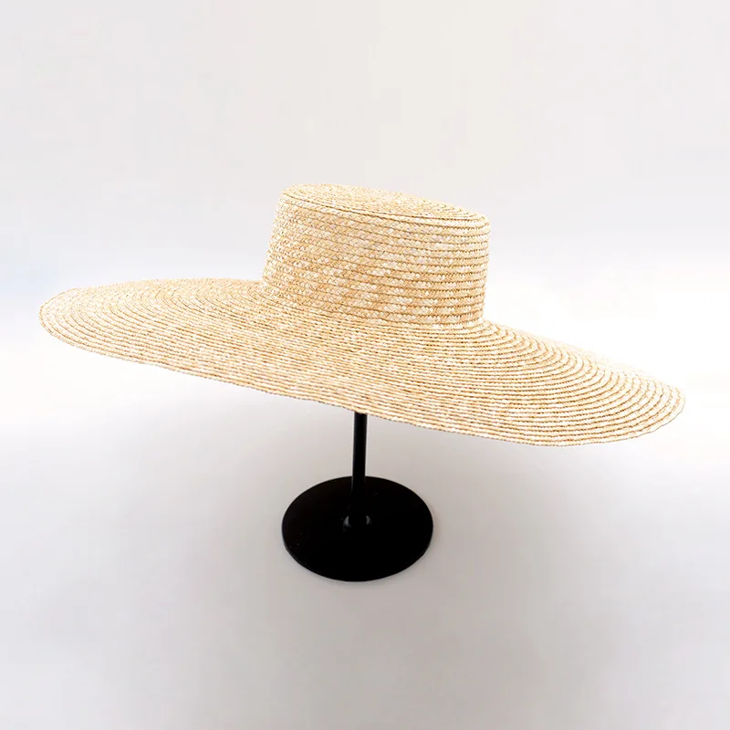 4464173015_1888074315