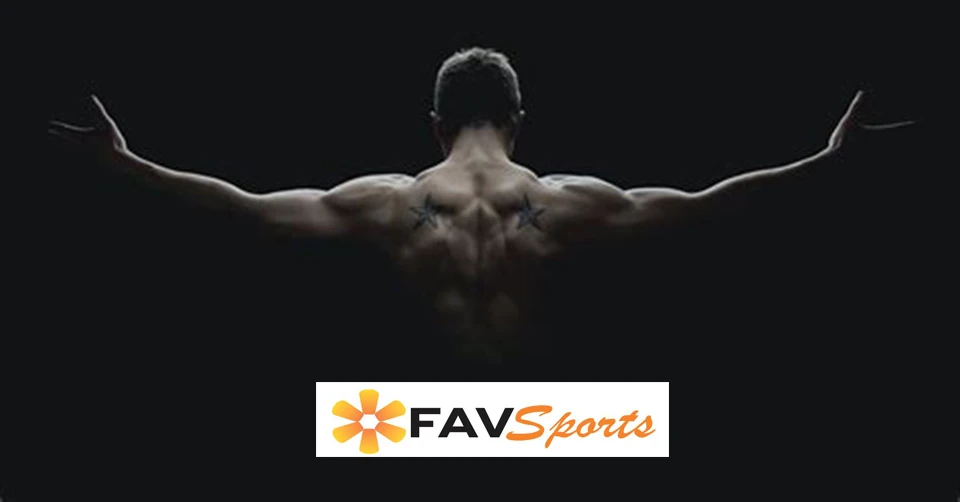 FAVSPORTS Фитнес палец упражнения оборудовать Для мужчин t упражнения тренировки захватов мышечной силы расширитель для Для мужчин Для женщин