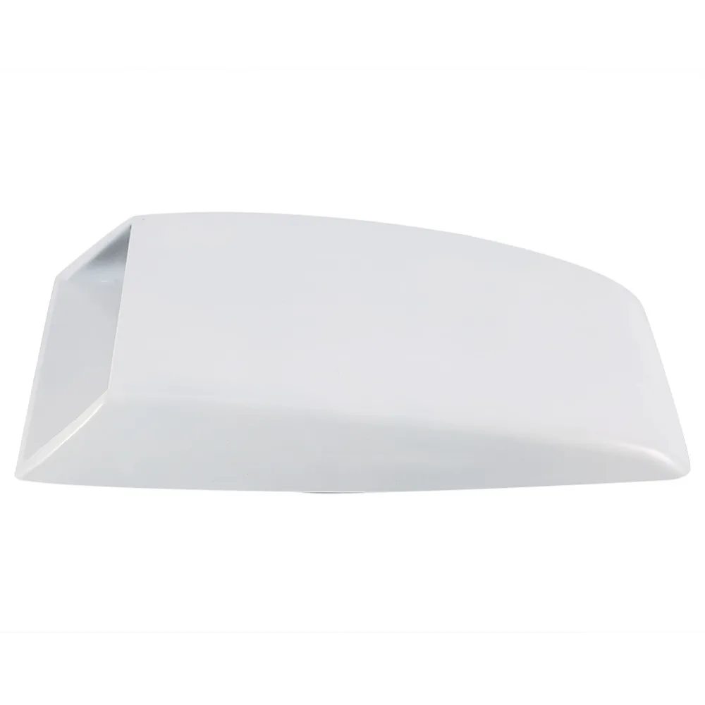 QC00116-02-2