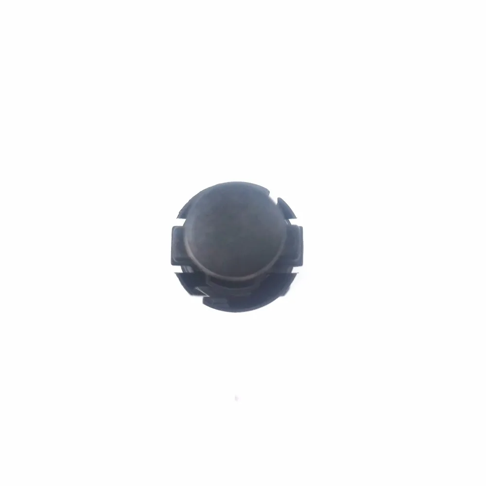 Новый Стоп переключатель для Renault logan clio Ana sandero 7700414986|renault switch|switch renaultrenault switch |