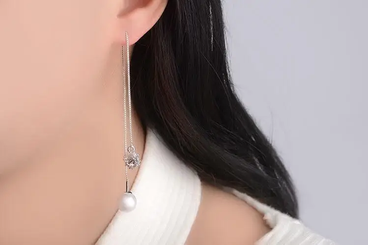 QQ20180114102733