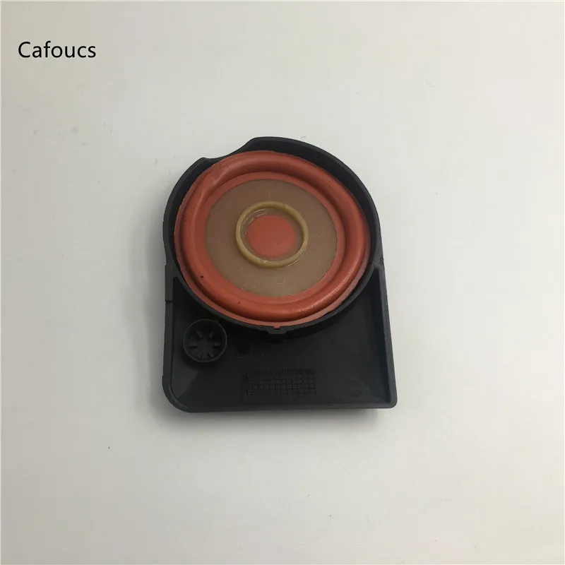 

Cylinder head Valve Cover Cap with Membrane For Mini Cooper S JCW R55 R56 R57 R58 R59 N13 N18 11127646552 11127603390