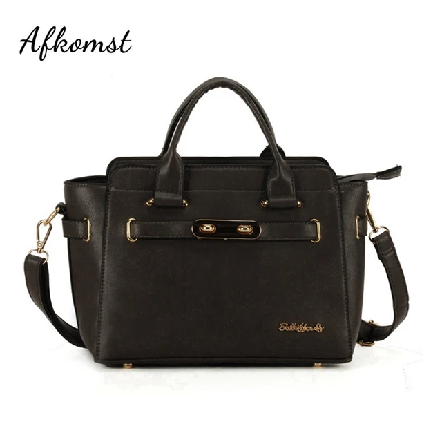 2018 Fashion Small Mini Cymka Xehckar Should Bag Cross Body For 2018 Fashion Small Mini Cymka Xehckar Should Bag Cross Body For Women Handbags Online Ping