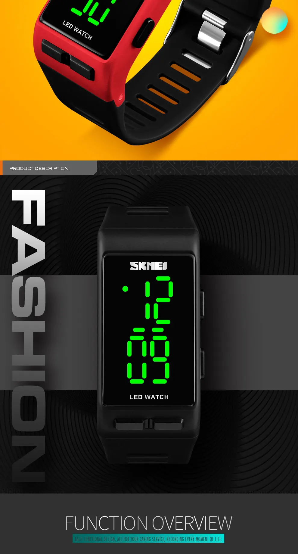 sport watches (2)