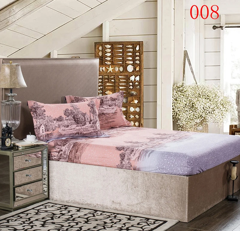 Landscape Sheet And Get Free Shipping On Aliexpress