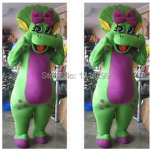 Талисман Гепард Леопард маскарадный костюм на заказ маскарадный костюм для карнавала наборы костюмов