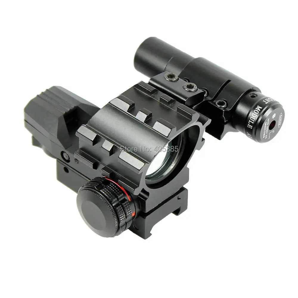 Holographic-Tactical-Red-Green-4-Reticles-Reflex-Dot-Scope-laser-sight-combo-Hunting-Airsoft (1).jpg
