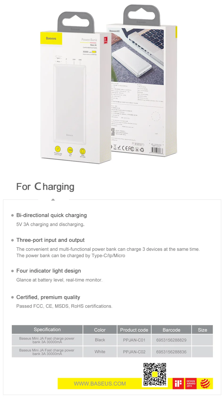 HTByAg MYvpKRjSZFqqAXUVXaz