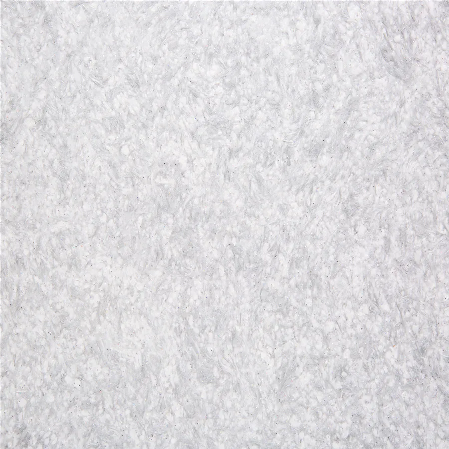 

H707 silk plaster, liquid wallpaper, wall coating , wall covering, wall paper, wallpaper,3D foam wallpaper