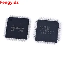 10 шт./лот ATMEGA644PA-AU ATMEGA644PA ATMEGA644