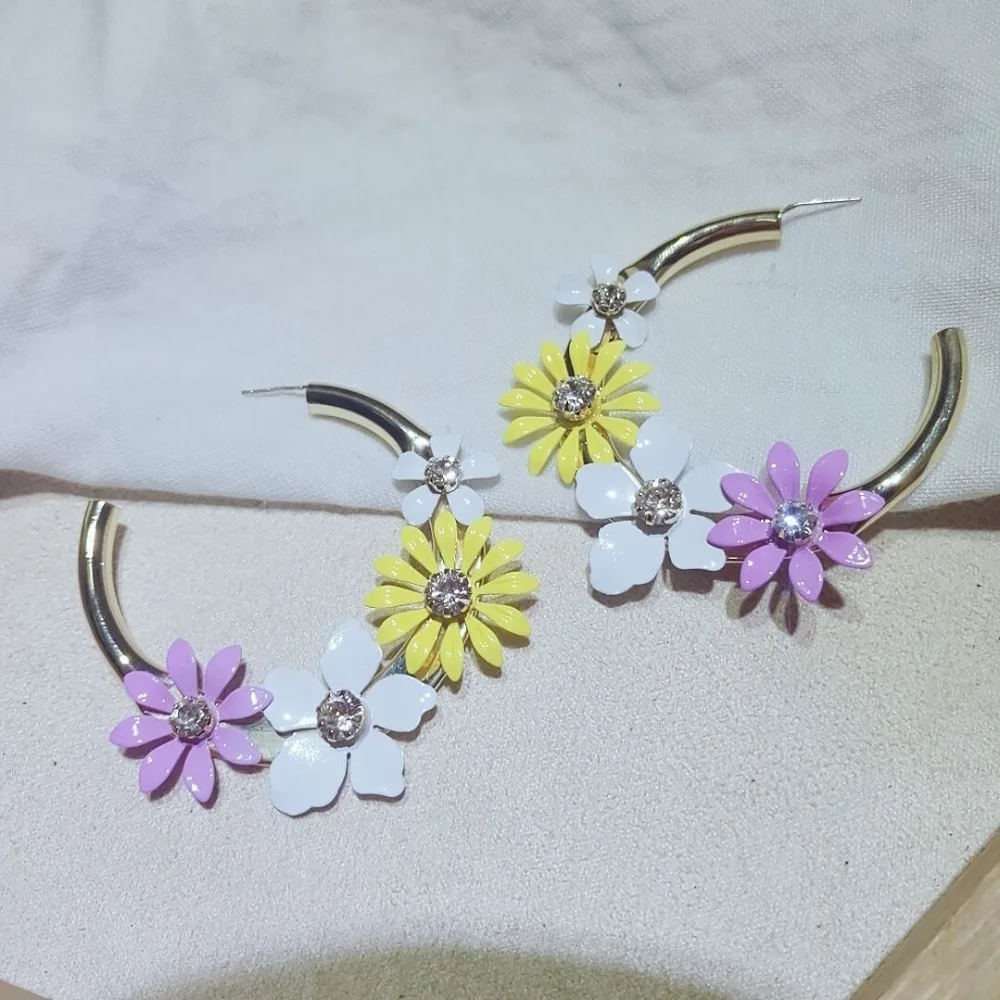 RH0804218 HOOP13.8    (5)
