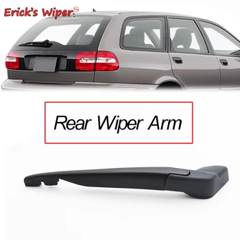 

Erick's Wiper Rear Wiper Arm For Volvo V40 1995 - 2004 Windshield Windscreen Rear Window (Arm ONLY)