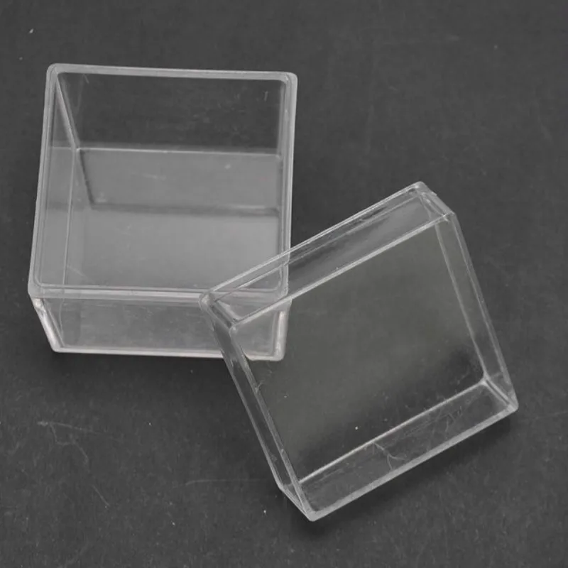 clear plastic candy boxes promotion shop for promotional clear plastic candy boxes promotion shop for promotional