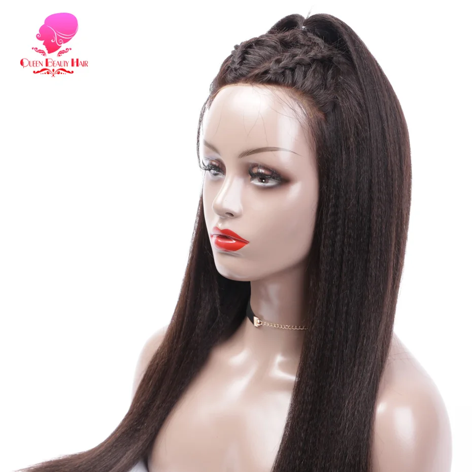 wig (38)