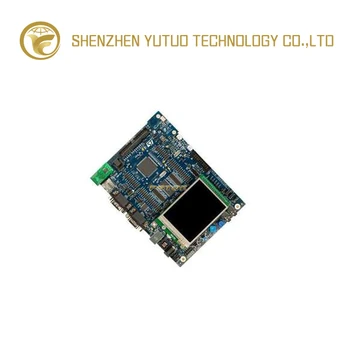 

New Original Non-counterfeit STM32446E-EVAL STM32 Development Board Evaluation Board