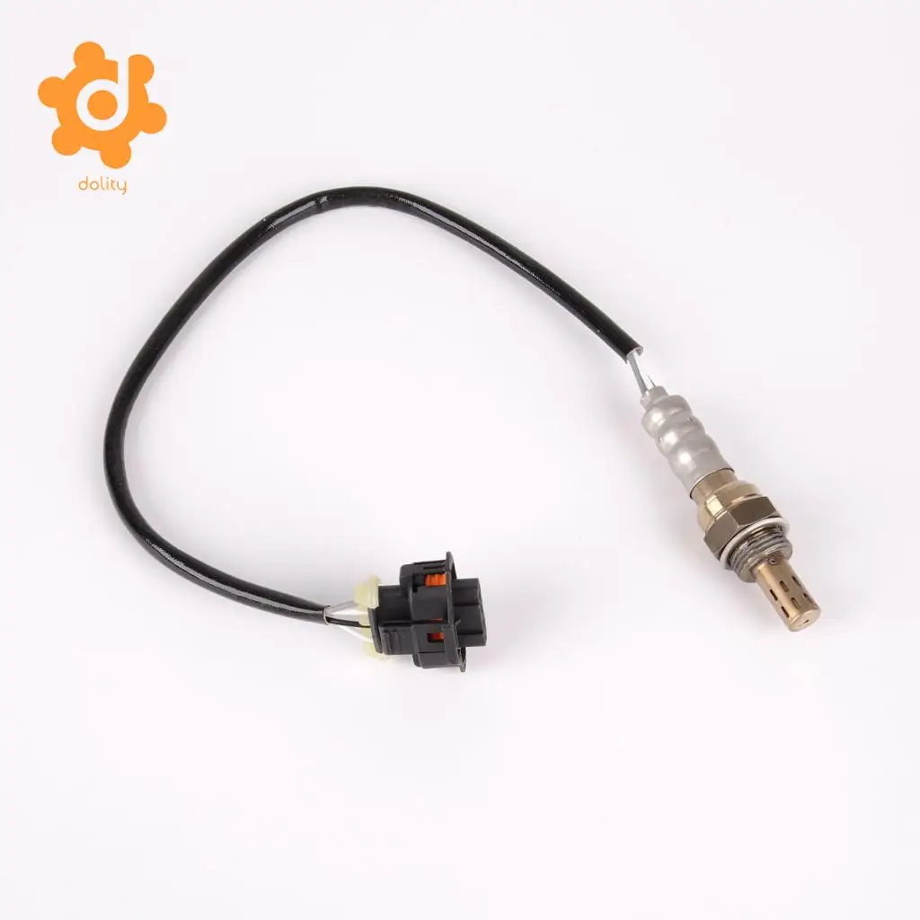 O2 Oxygen Exhaust Sensor For Vauxhall Opel Astra Zafira Vectra Meriva 855361,0855389,5WK91709 9158718 / 09158718