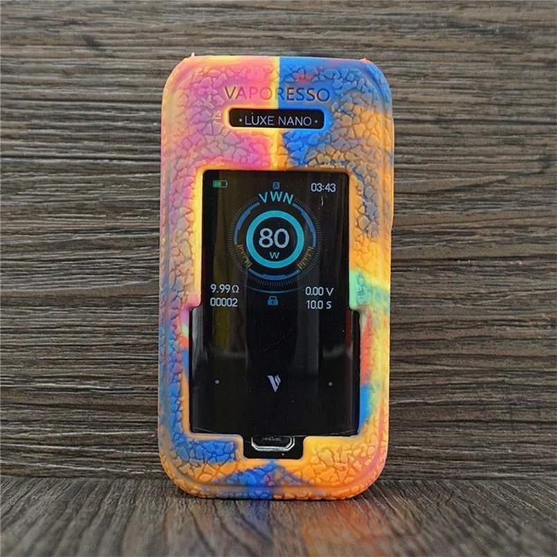 2pcs-silicone-Case-for-Vaporesso-Luxe-Nano-80W-TC-Kit-2500mAh-Mod-Box-Protective-Cover-Skin.jpg_640x640 (5)