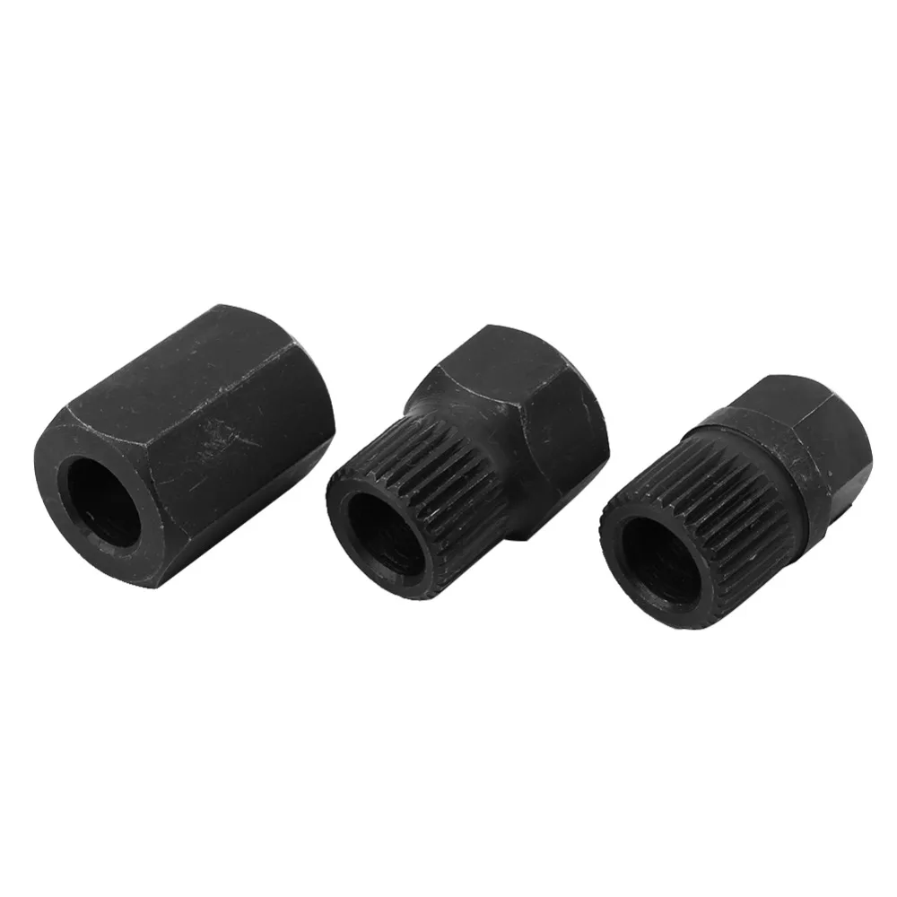 DE-QC02247-8