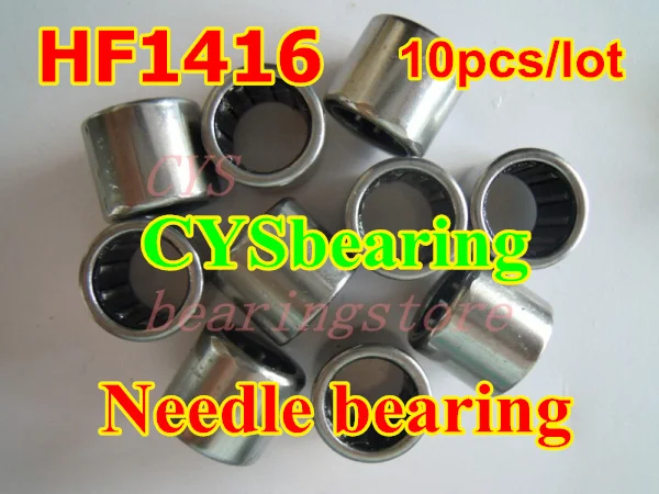Hf 1416 подшипник