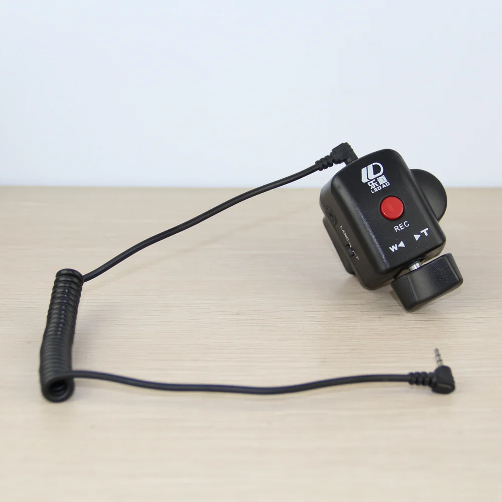 US $1.400.00 Zoom Remote Controller