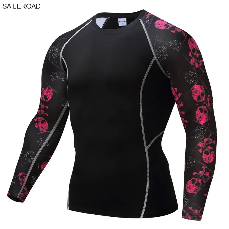 4223360775_184107140