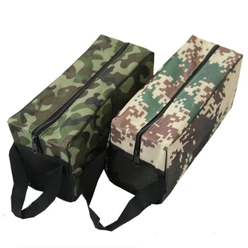 

Shushi Hot Sale New Make Up Organizer Bag Toiletry Bathing Storage Bag men camouflage color waterproof PVC Travel cosmetic bag