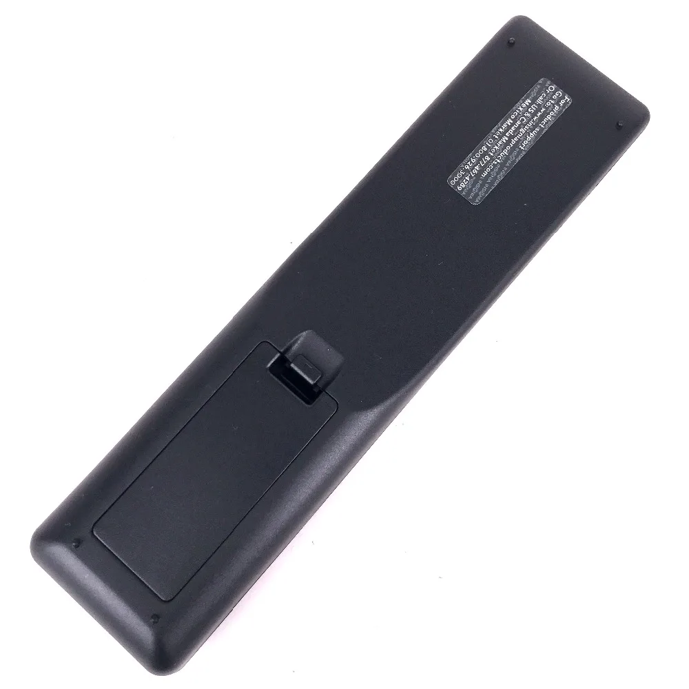 Новый пульт дистанционного управления для INSIGNIA TV NS RC03A 13 19E320A13|remote control|remote control