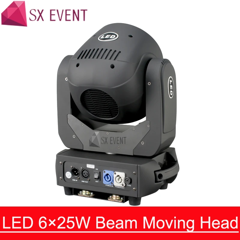 625W7
