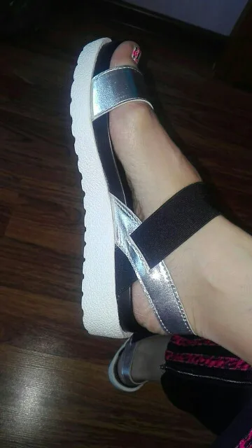 UTB8TPwSeVPJXKJkSahVq6xyzFXae