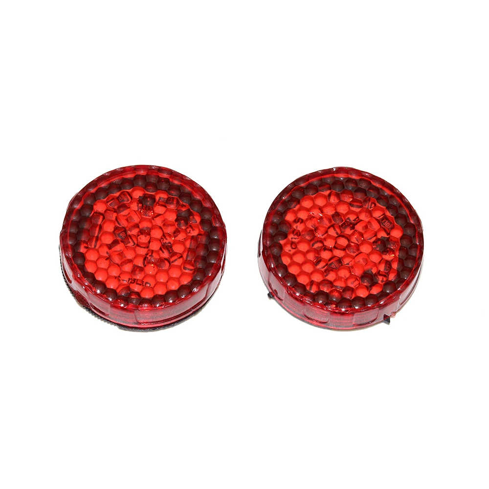 QP-CMJSD-1(4)
