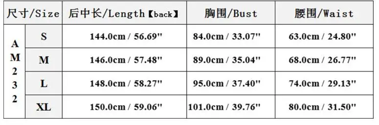QQ20190320163949
