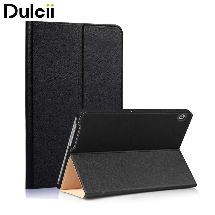Купить Чехол Huawei Mediapad M3